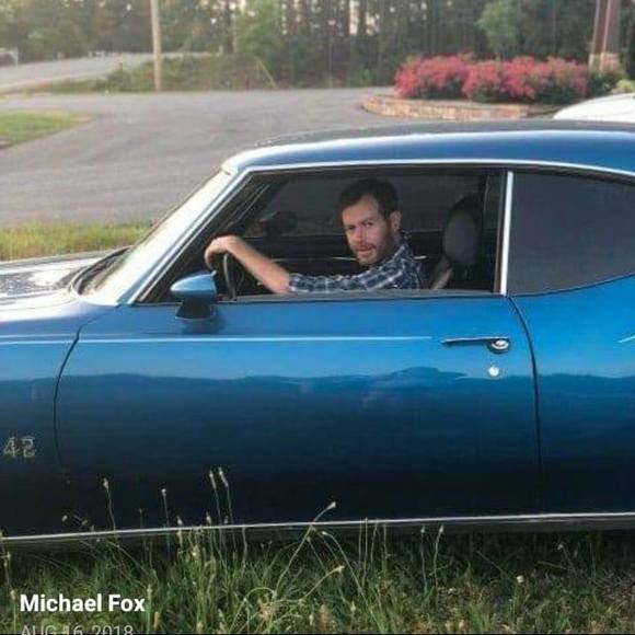 michaelfox846
